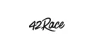 42Race Coupons