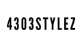 4303Stylez Coupons