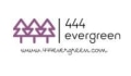 444 Evergreen Coupons