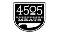 4505 Meats Coupons