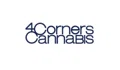 4 Corners Cannabis Coupons