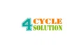 4 Cycle Solution Coupons