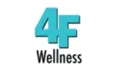 4F Wellness Coupons