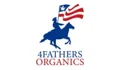 4Fathers Organics Coupons