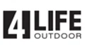 4 Life Outdoor Coupons