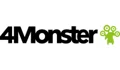 4Monster Coupons