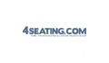 4Seating Coupons