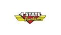 4 State Trucks Coupons