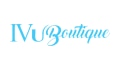 4U Boutique Coupons