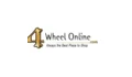 4 Wheel Online Coupons