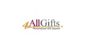 4allgifts Coupons