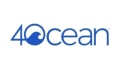 4ocean Coupons