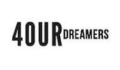 4our Dreamers Coupons