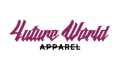 4uture World Apparel Coupons