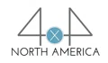 4x4 North America Coupons