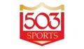 503 Sports Coupons