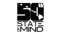 50th State of Mind Coupons