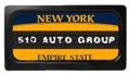 510 Auto Group Coupons