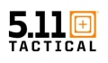 5.11 Tactical Coupons