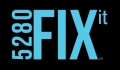 5280Fixit Coupons