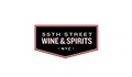 55th Street Wine & Spirits Coupons