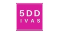 5DollaDivas Coupons