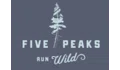 5 Peaks Coupons