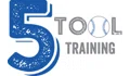 5 Tool Training Coupons