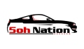 5oh Nation Coupons