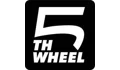 5th Wheel eBike Coupons