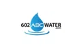 602abcWATER Coupons