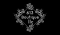 613 Boutique Coupons