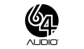 64 Audio Coupons