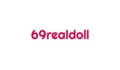 69realdoll Coupons