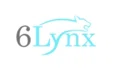 6 Lynx Coupons