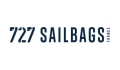 727 Sailbags Coupons