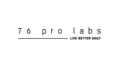 76 Pro Labs Coupons