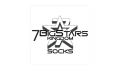 7BigStars Socks Coupons