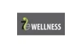 7E Wellness Coupons