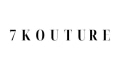 7Kouture Coupons