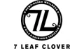 7 Leaf Clover Hemp Coupons