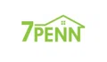 7Penn Coupons