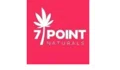 7 Point Naturals Coupons