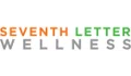 7th Letter Wellness Coupons