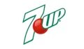 7up Coupons