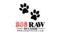 808 Raw Pet Food Coupons