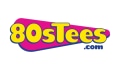 80sTees.com Coupons