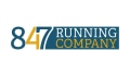 847 Running Company Coupons