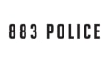 883 Police Coupons