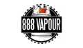 888 Vapour Coupons